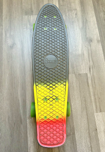 Authentic penny australia - authentic,
