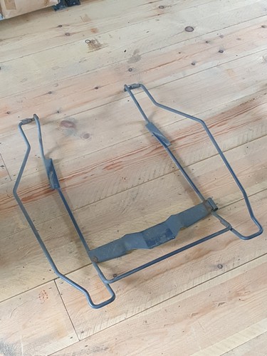 Mercedes sprinter spare wheel - sprinter,
