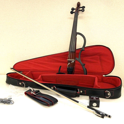 Yamaha 150 electric silent - sv-150,