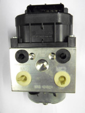 Genuine MG Rover Bosch ABS