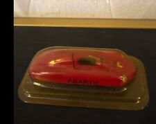 Model cars.1/43 scale Solido. All in pristine condition. 