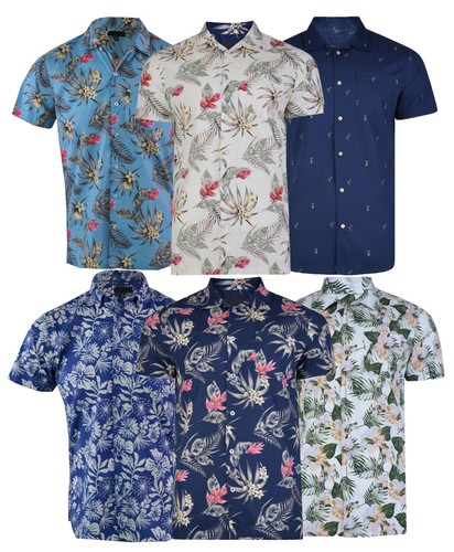Mens premium fashion - mens,