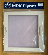 Framed MPK 400 x 400mm