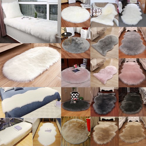 Indoor durable non slip carpet - indoor,