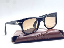 PERSOL 6201 RATTI Meflecto