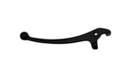 Rear brake lever black suzuki - lever,