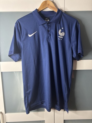 Nike france fff - france,
