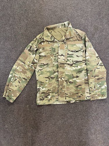 Tyr tactical huron field shirt - huron,