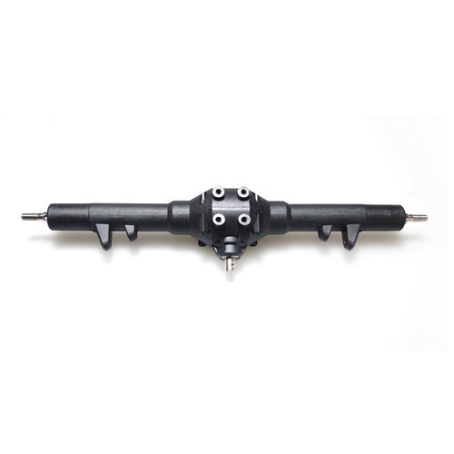For wltoys 12428 12423 rear - for,