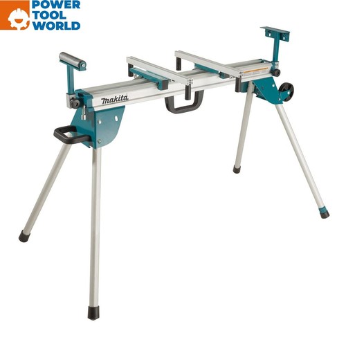 Makita debwst06 extendable - debwst06,