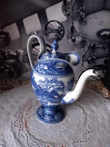 Antique victorian wedgwood - antique,