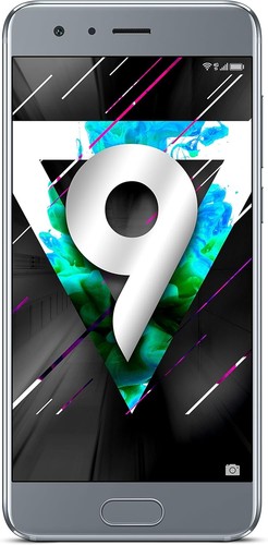 Huawei honor dual sim - honor, 9