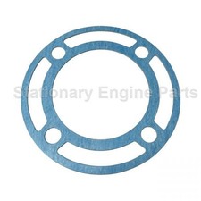 Ruston Hornsby BPR Stationary