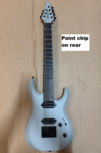 Jackson pro series dinky - jackson, dk