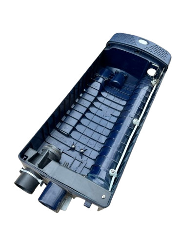 Sebo automatic excel dust - excel,