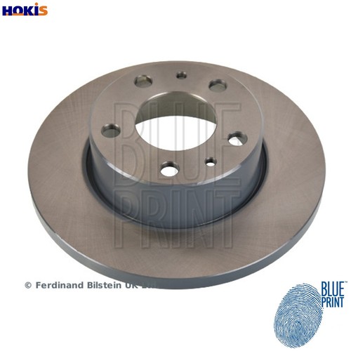 Brake disc adbp430009 for - 2x,