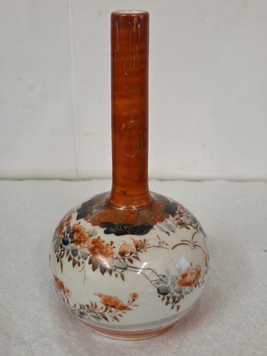 Antique meiji period - antique,