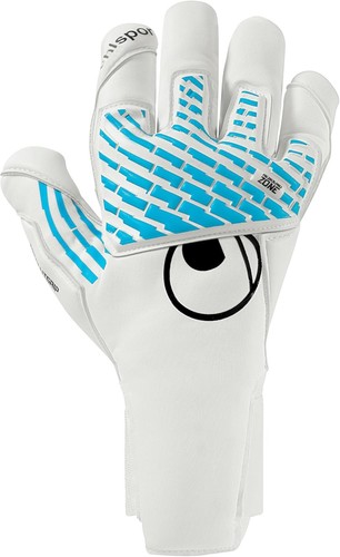 Uhlsport cybertec supersoft - supersoft, sc