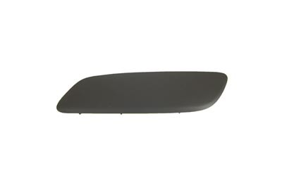 Fits peugeot 307 - fits,