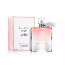 La Vie Est Belle by Lancome
