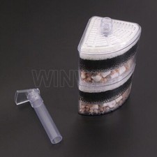 Aquarium Fry Fish Tank