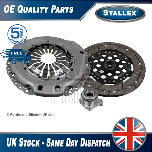 Fits vauxhall astra - astra, astravan