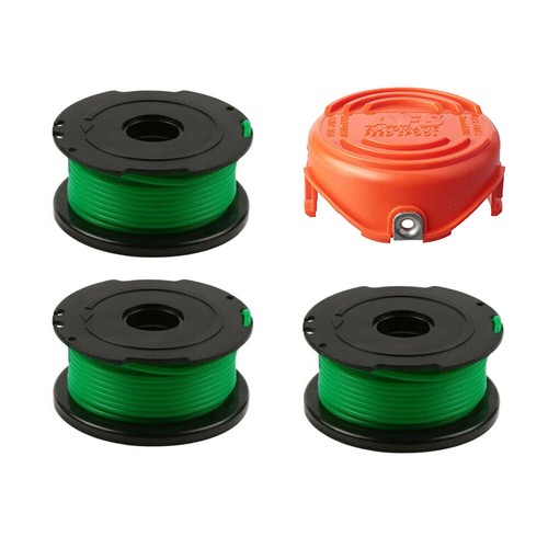 Fits black decker gl7033 - fits,