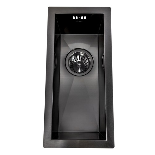 Small kitchen sink kit - small,