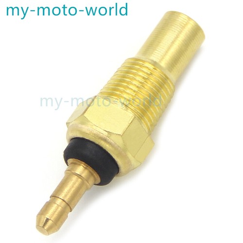 For yamaha water temperature - yamaha,