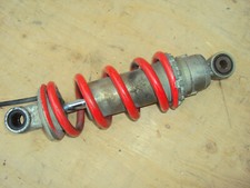 HONDA NSR250 MC18  REAR SHOCK ABSORBER NSR