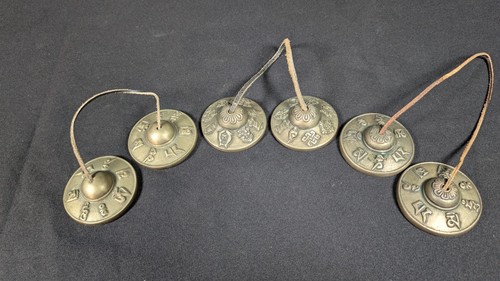Vintage mid century - vintage, mid-century