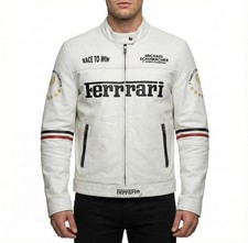 Ferrari Michael Schumacher F1