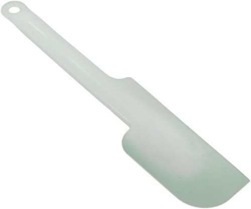 Genuine kenwood chef cooking - chef,
