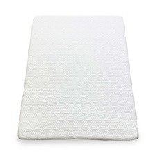 Furniture Village TEMPUR