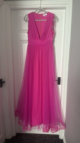 Shien dresses bridesmaid - shien,
