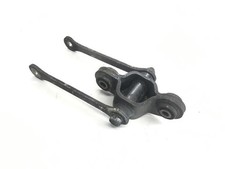 Shock Absorber Link SUZUKI GS