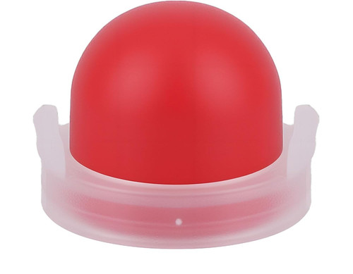 Primer bulb for briggs - bulb, &