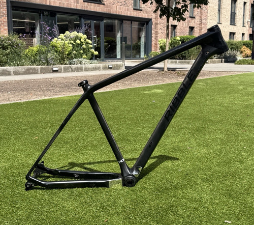 Ribble htc100 carbon - ribble, fibre