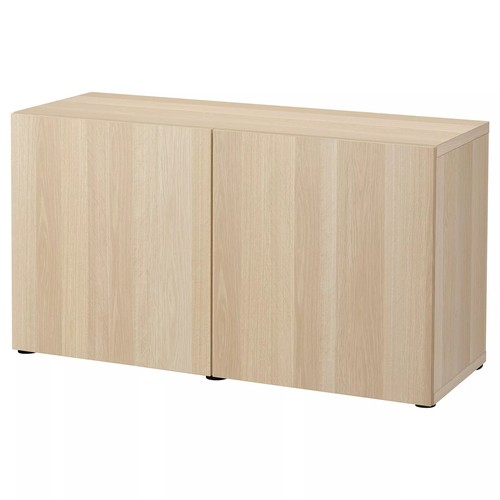 Ikea besta side - ikea, board