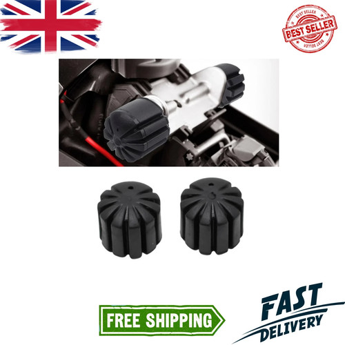 Rider seat lowering - rider, kit