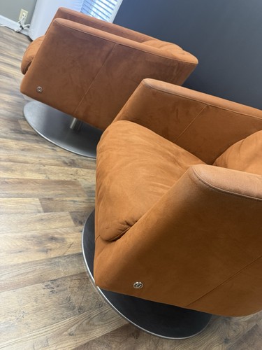 Natuzzi mid century italia - natuzzi,