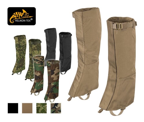 Helikon tex snowfall long - helikon-tex,