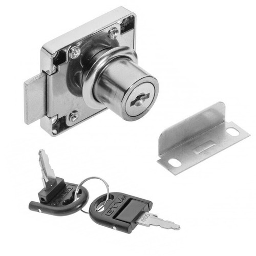 Lock locker furniture - lock,