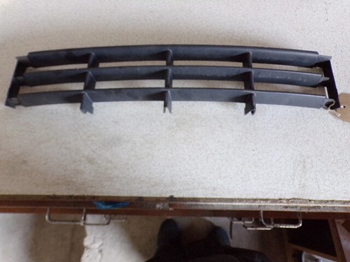 24731 l7a 2010 2014 mk2 - l7a, 2010-2014