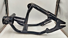 REAR SWINGARM - YAMAHA XVS