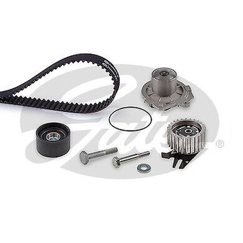 Kp55500xs gates water pump - kp55500xs,
