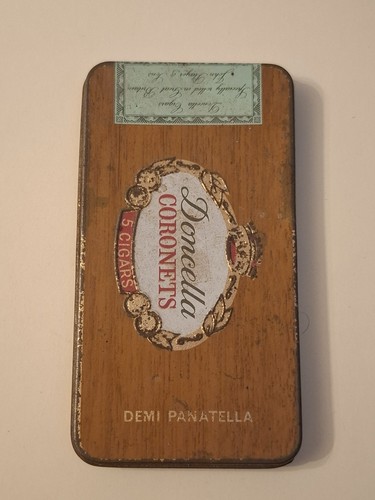 Doncella napoleonic uniforms - doncella,