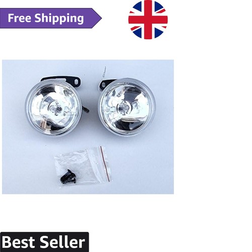 Bright 12v halogen - bright, spot