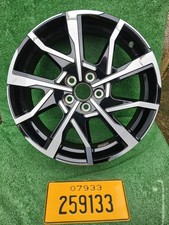 Genuine Toyota Prius 2024-