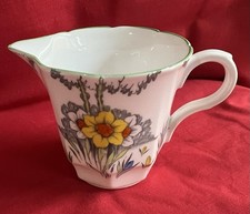 Vintage Made In England